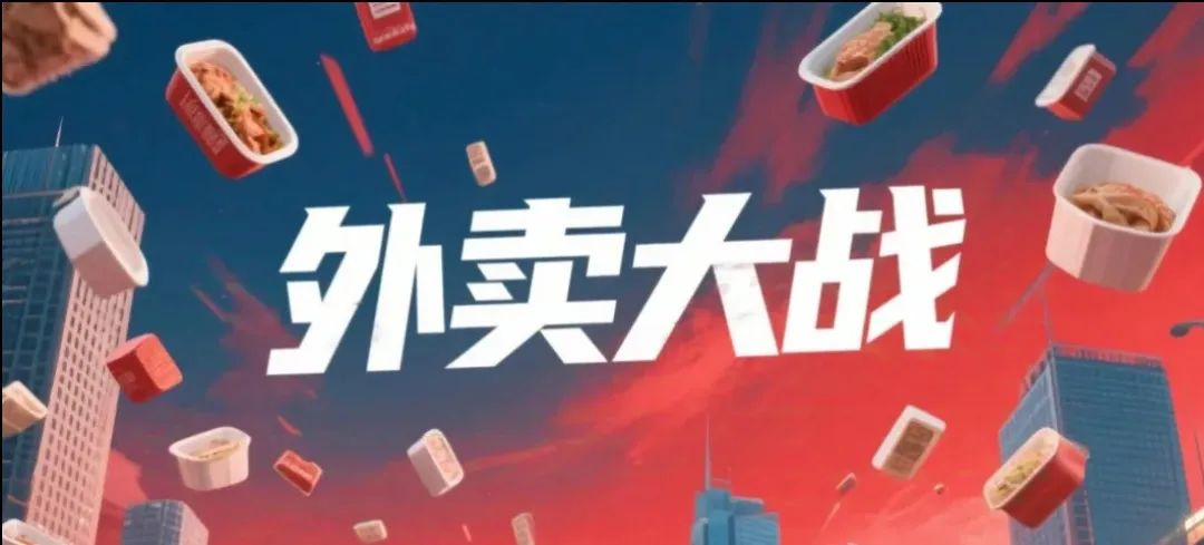 图片1.