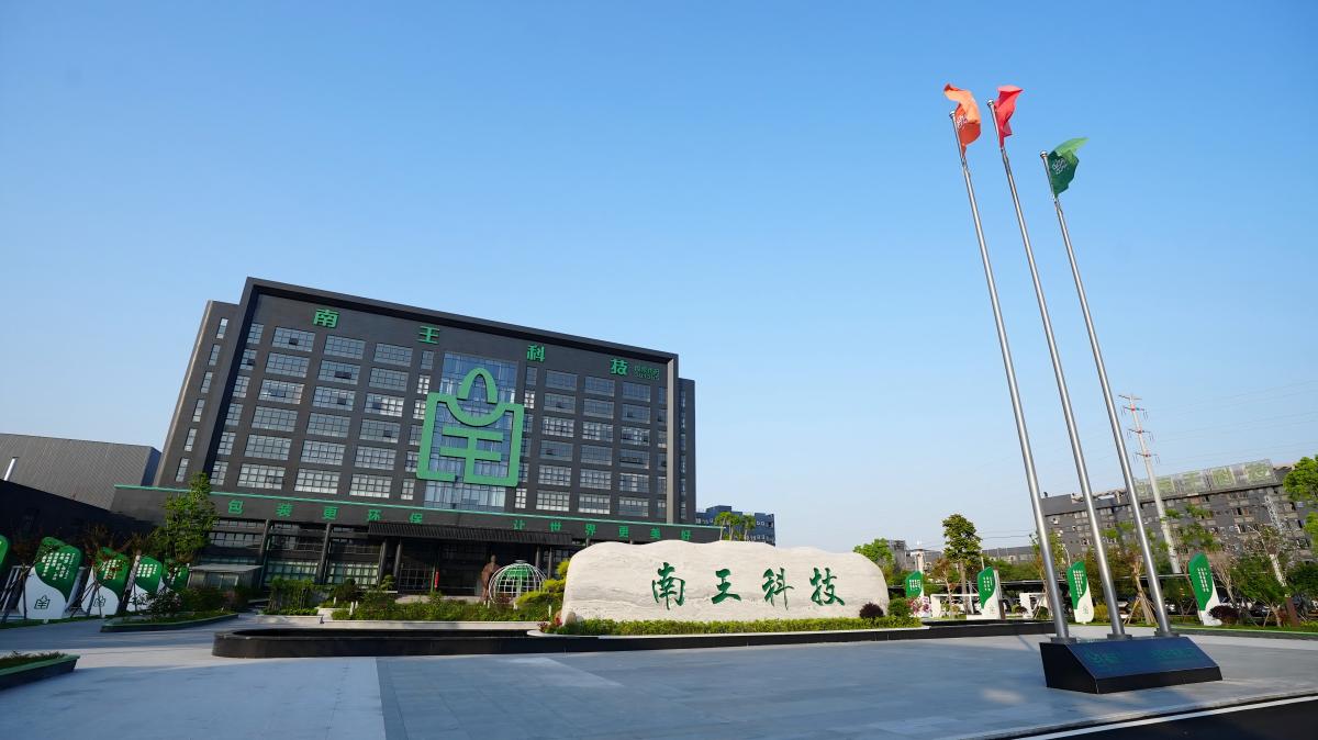 DSC02829(1)