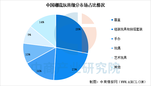 微信图片_20250731084629.