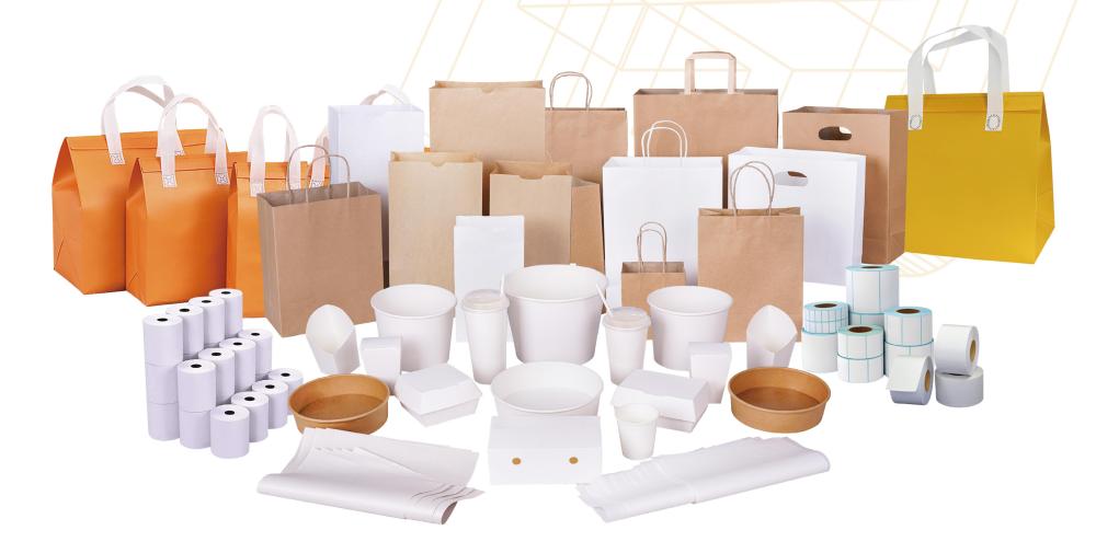 1763687768405673.jpg 迪拜展灯箱 - 副本(1)