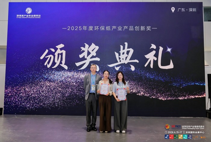 f6ab587030597dca26ee65bb701a4b53_origin(1)