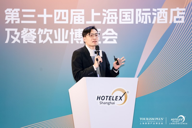 微信图片_20260331154129_64903_1