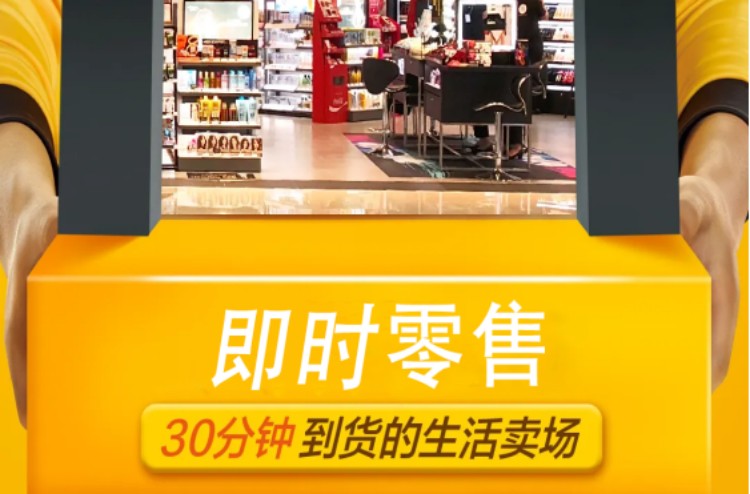 企业微信截图_17744966428307